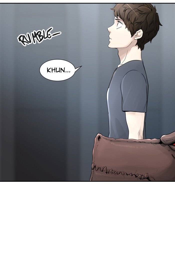 Tower of God, Chapter 395 image 037